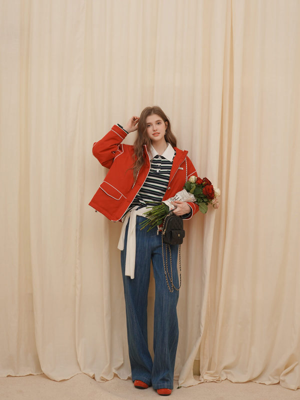 2025 Autumn & Winter