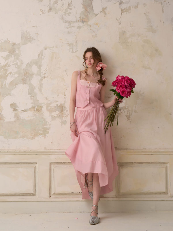 2025 Spring & Summer