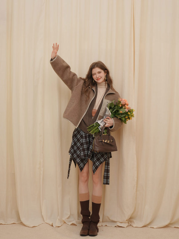 2025 Autumn & Winter