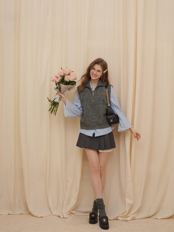 2025 Autumn & Winter