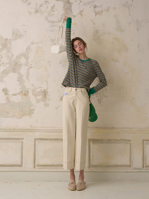 2025 Spring & Summer