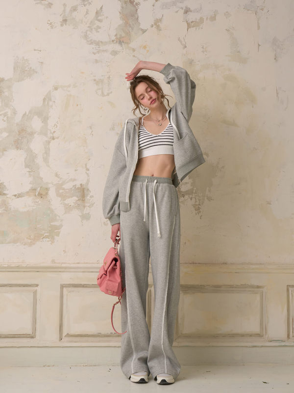 2025 Spring & Summer