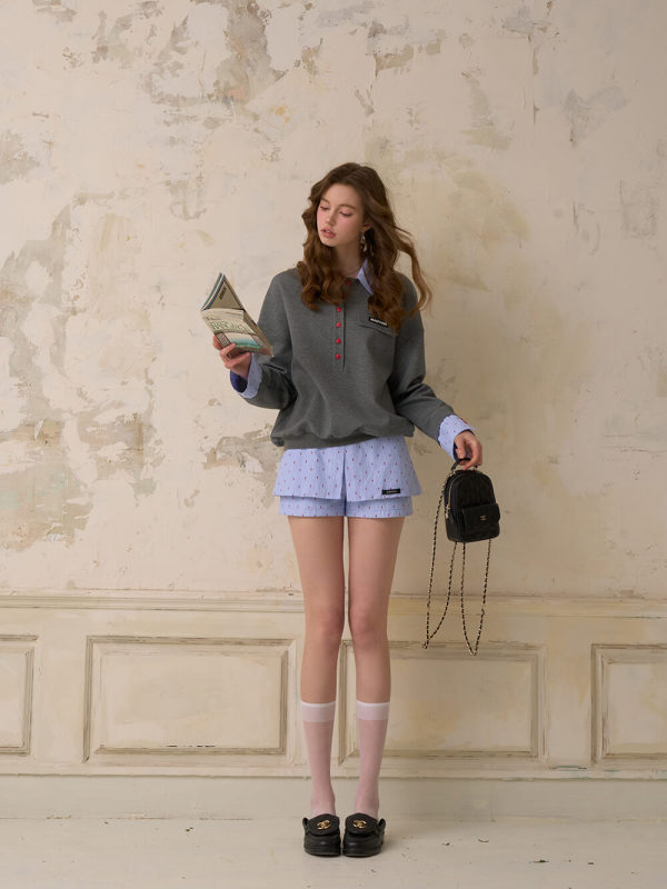 2025 Spring & Summer