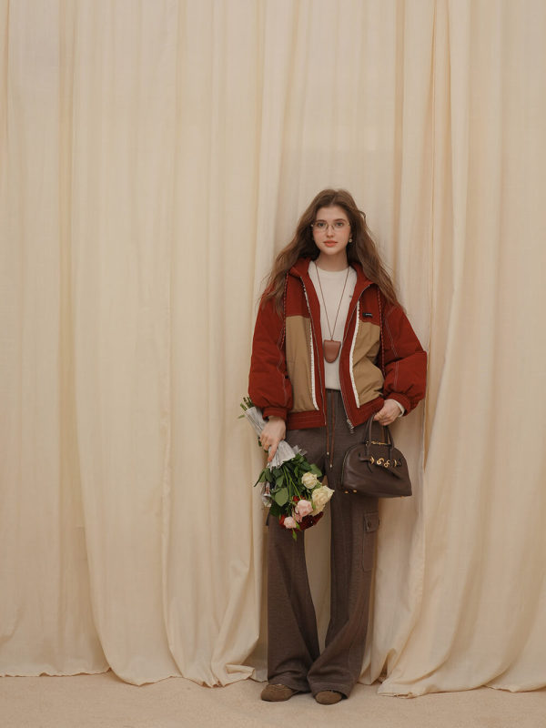 2025 Autumn & Winter