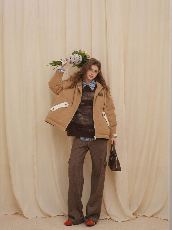 2025 Autumn & Winter