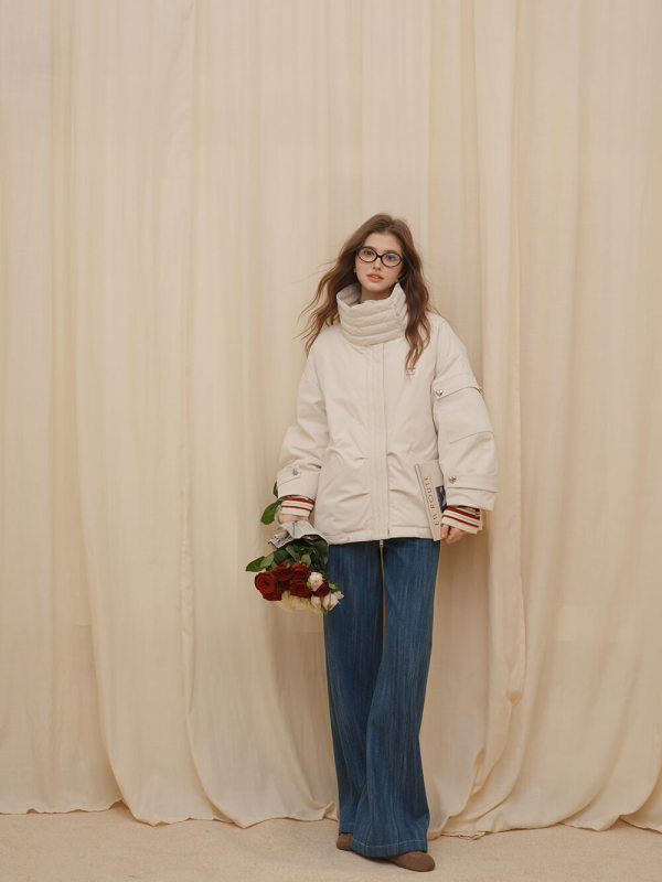 2025 Autumn & Winter