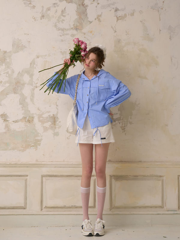 2025 Spring & Summer