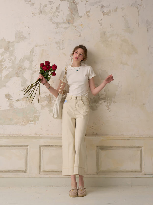 2025 Spring & Summer