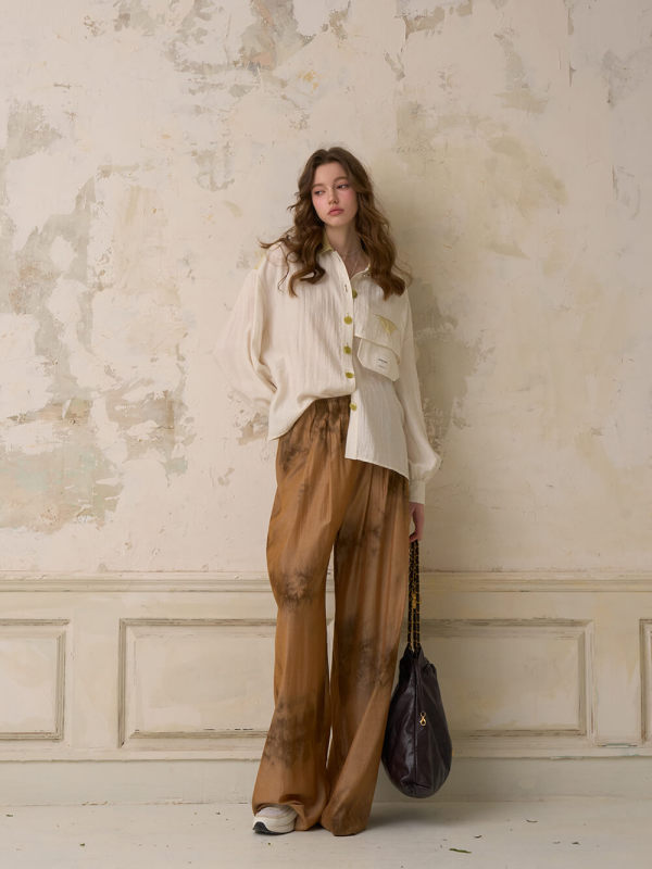 2025 Spring & Summer