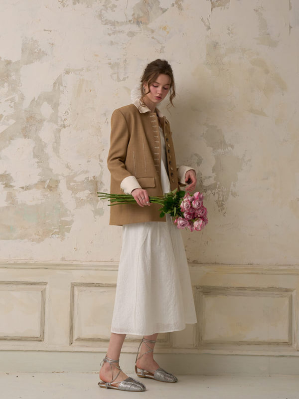 2025 Spring & Summer