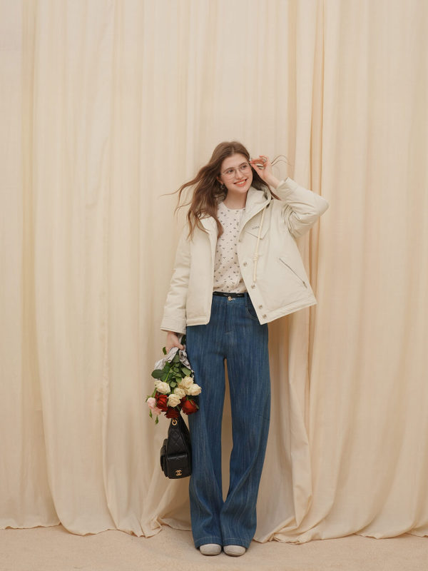 2025 Autumn & Winter