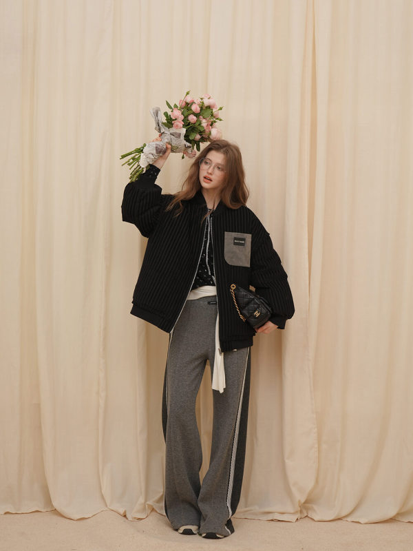 2025 Autumn & Winter