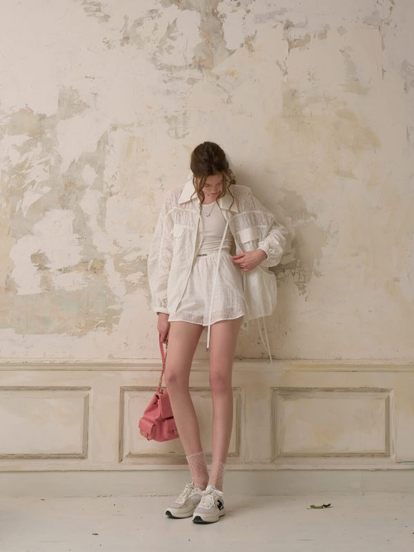 2025 Spring & Summer