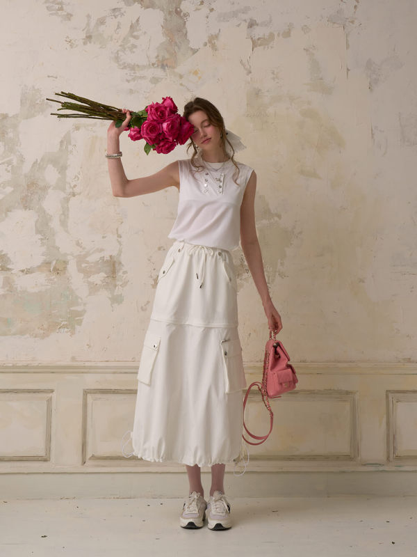 2025 Spring & Summer