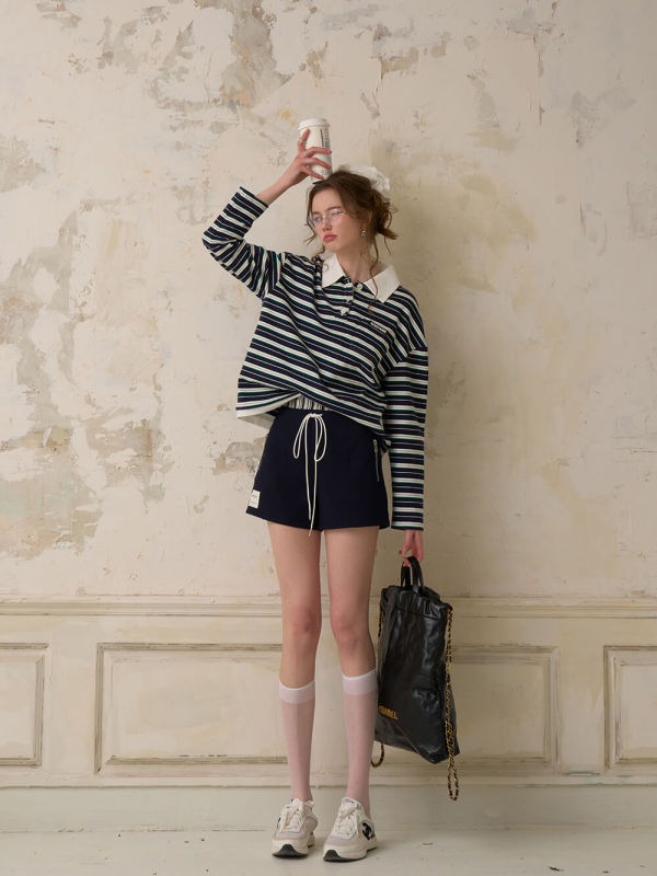 2025 Spring & Summer