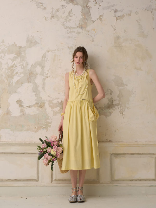 2025 Spring & Summer