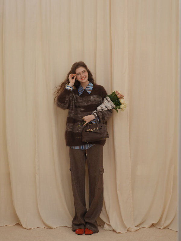 2025 Autumn & Winter