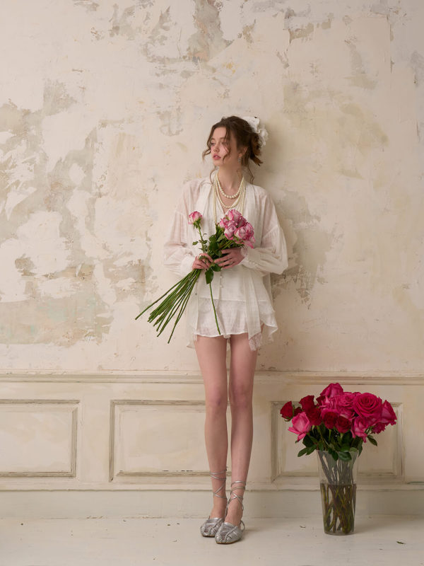 2025 Spring & Summer