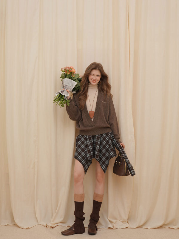 2025 Autumn & Winter