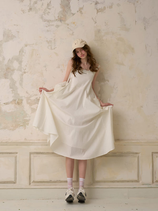 2025 Spring & Summer