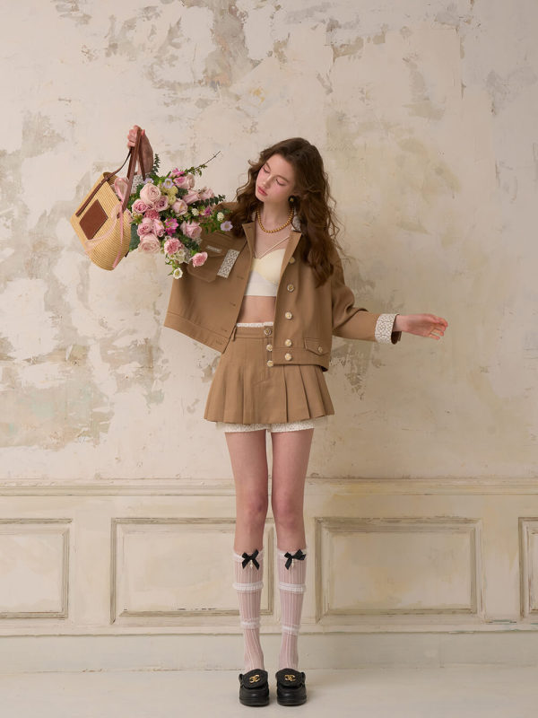 2025 Spring & Summer