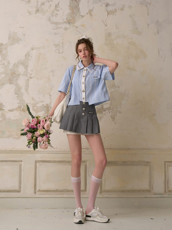 2025 Spring & Summer