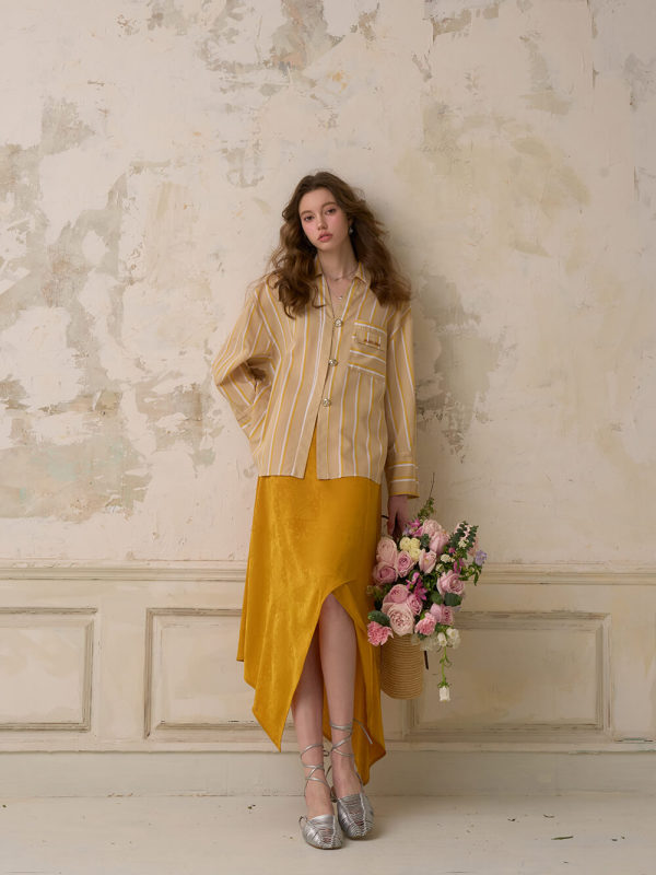 2025 Spring & Summer