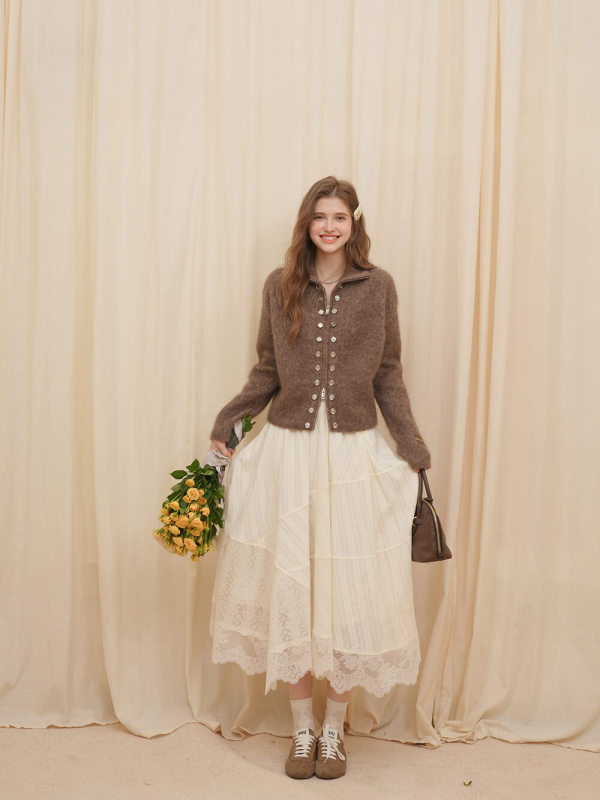 2025 Autumn & Winter