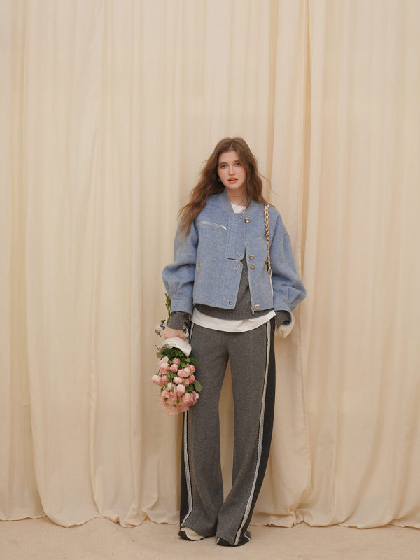 2025 Autumn & Winter