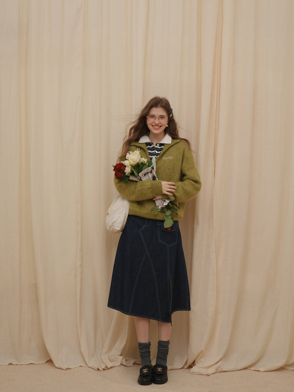 2025 Autumn & Winter