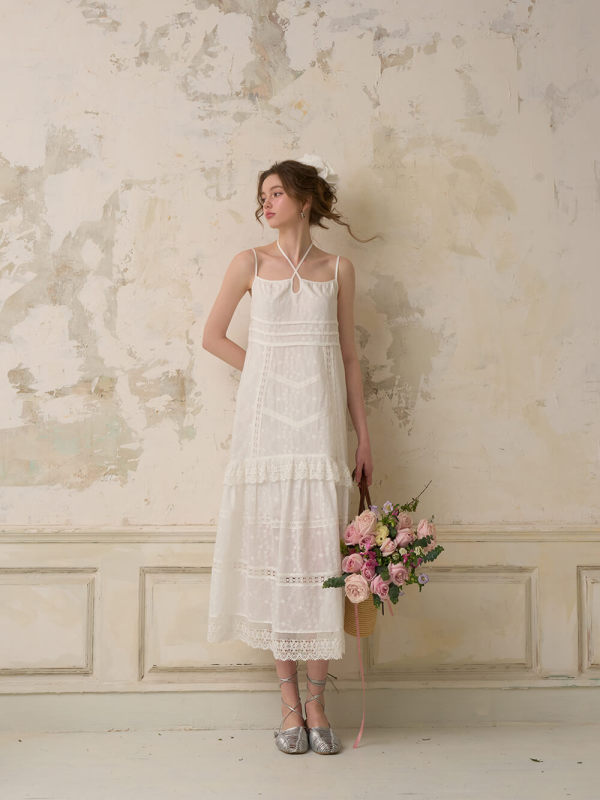 2025 Spring & Summer