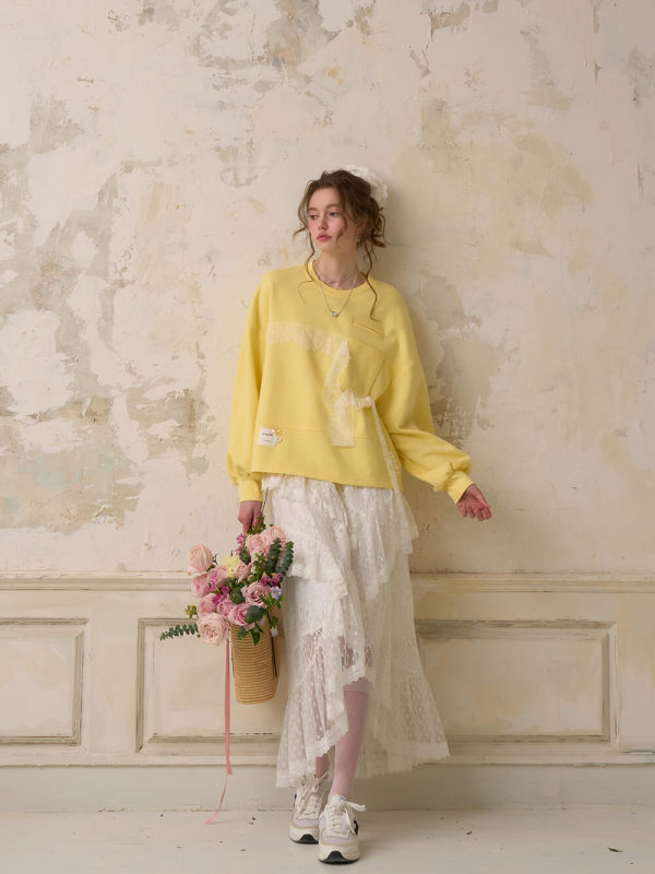 2025 Spring & Summer