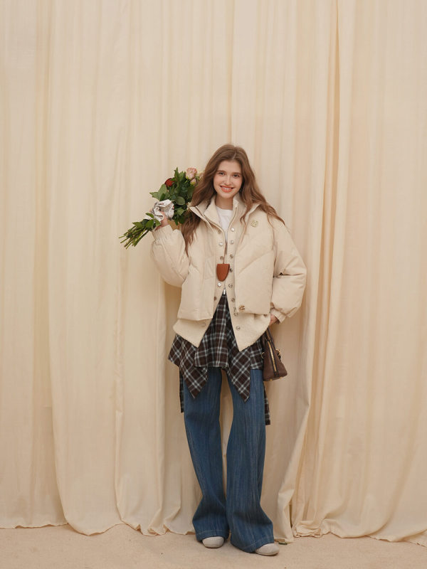 2025 Autumn & Winter