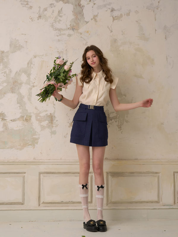 2025 Spring & Summer