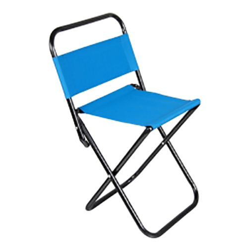 Samll Chair