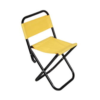 Samll Chair