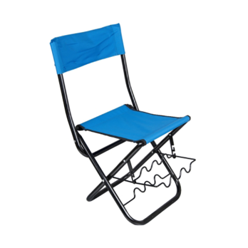 Samll Chair