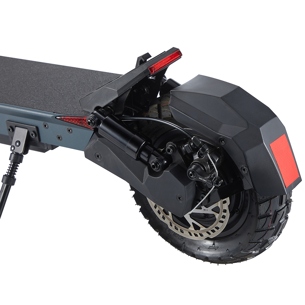 ES-15 Retractable ES-15 Retractable