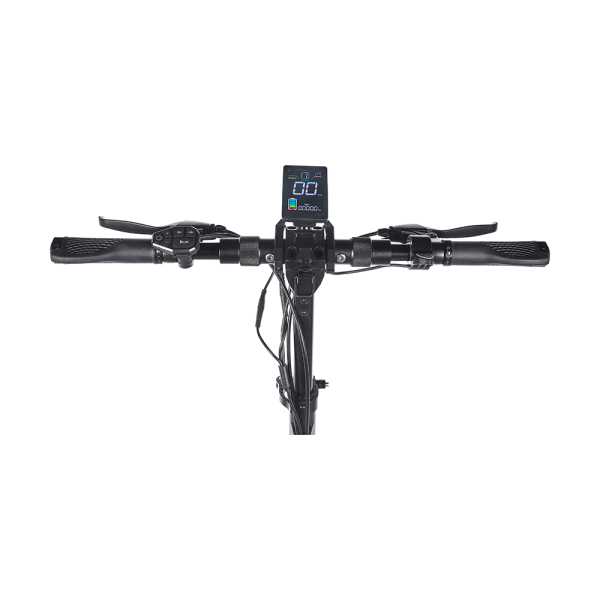 ES-15 Retractable ES-15 Retractable