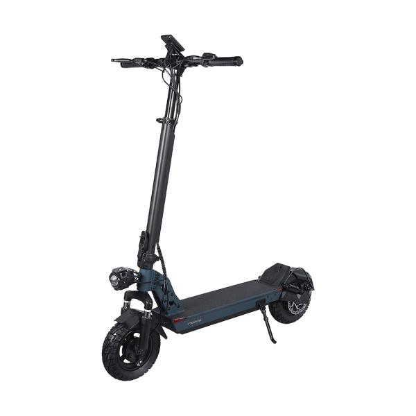 ES-15 Retractable ES-15 Retractable