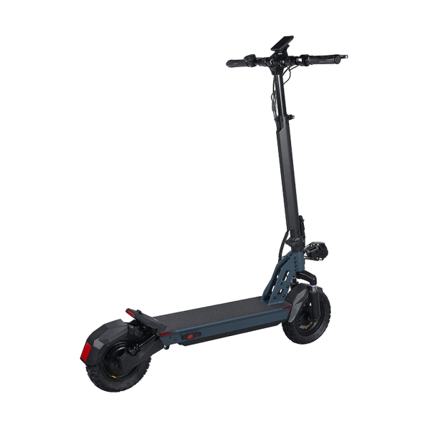 ES-15 Retractable ES-15 Retractable