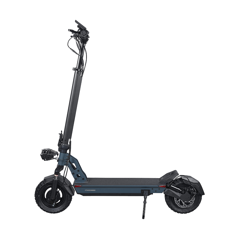 ES-15 Retractable ES-15 Retractable