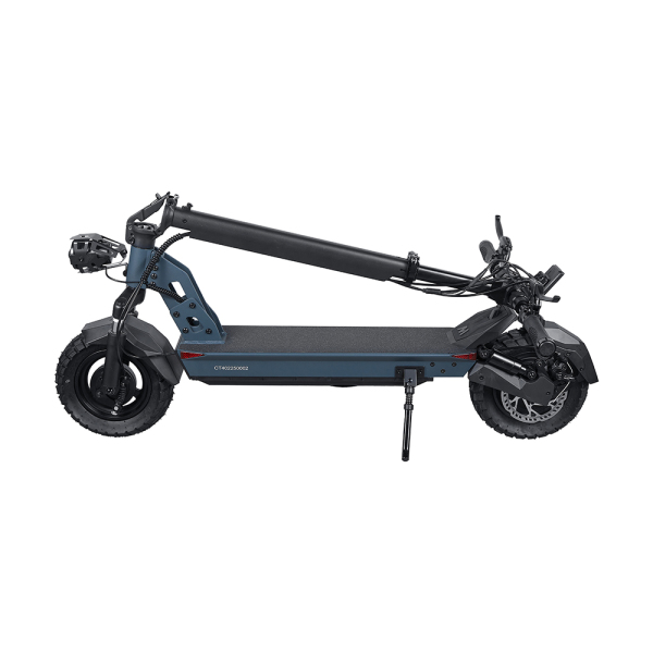 ES-15 Retractable ES-15 Retractable