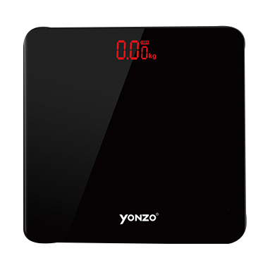 Весы YZ-1602-(2)