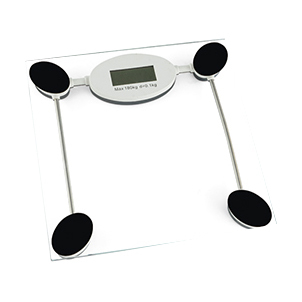 جهاز قياس الوزن YZ-1603C