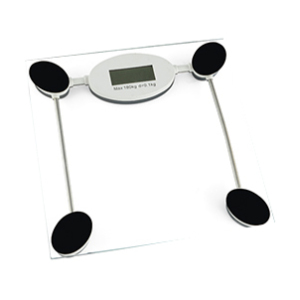 PERSONAL SCALE