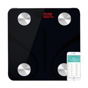 جهاز قياس الوزن
