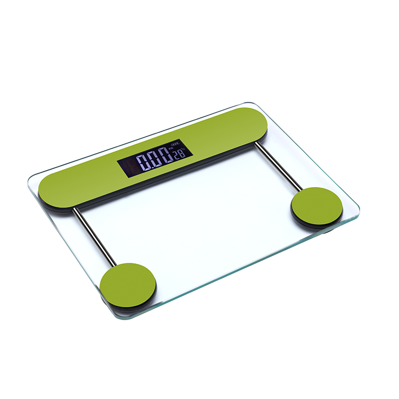 جهاز قياس الوزن 1608 
