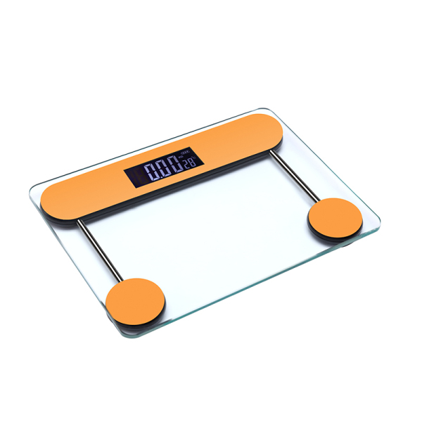 جهاز قياس الوزن 1608 