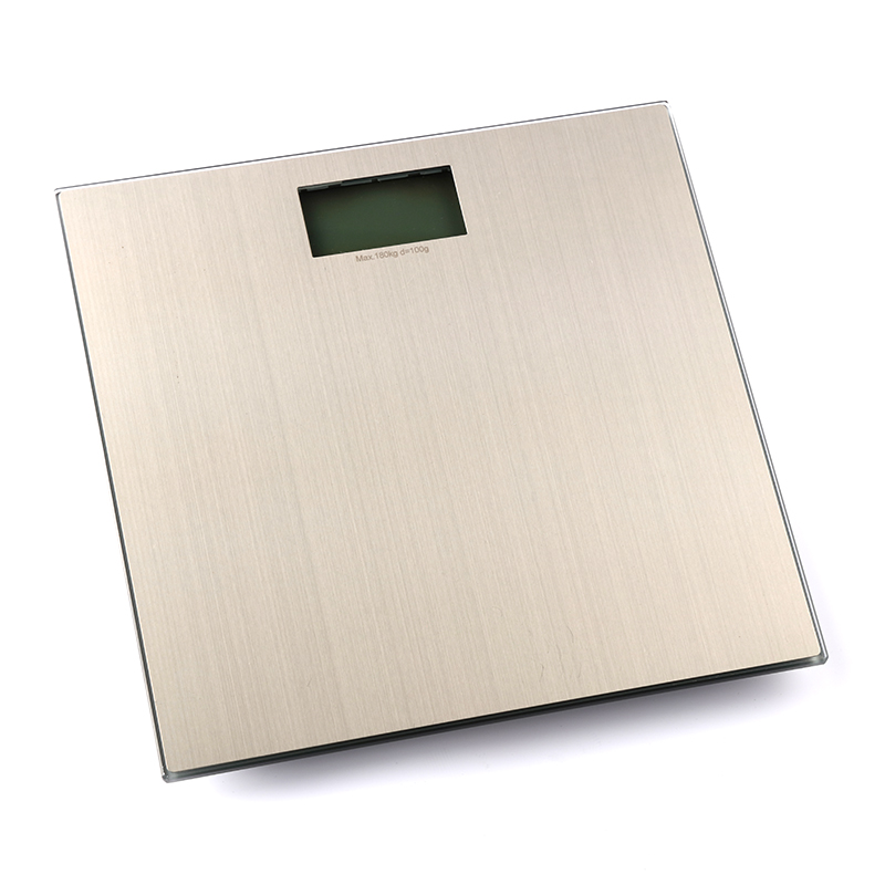 جهاز قياس الوزن1616 SS